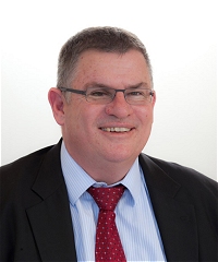 Tony_Bell_200 Tony_Bell_200